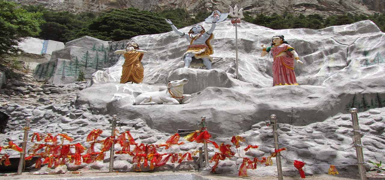 All About the Char Dham Yatra a beginner's guide
